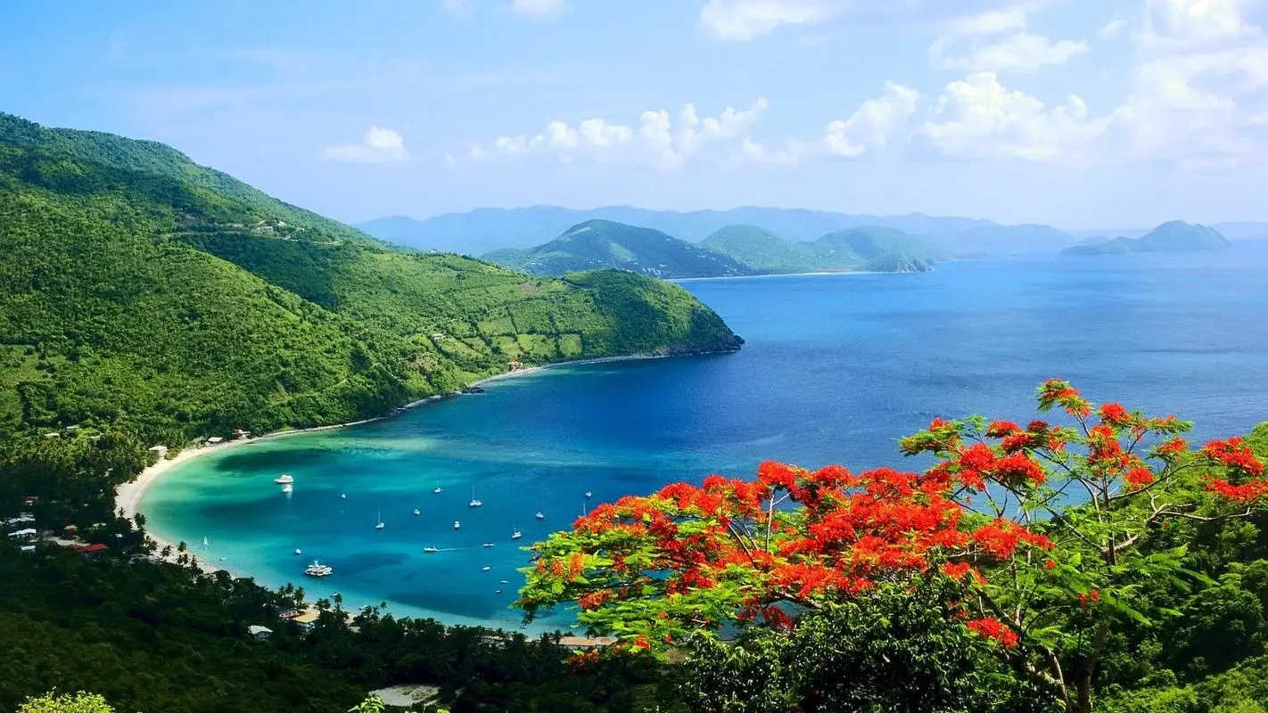 电子高性能高精度